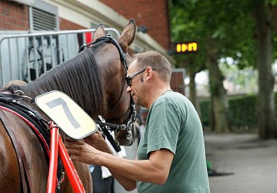 nv playboy enghien DSC01014