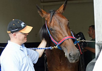 nv playboy enghien DSC01025