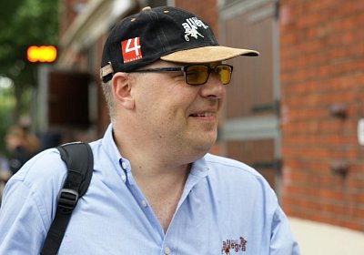 nv playboy enghien DSC01029