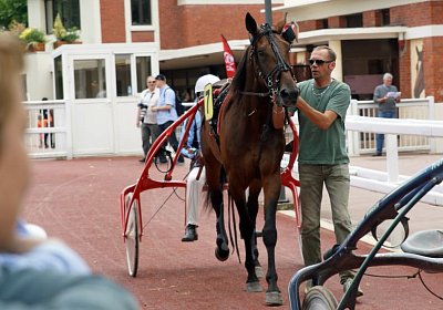 nv playboy enghien DSC01086