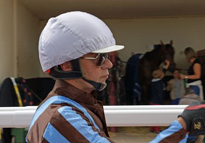 nv playboy enghien DSC01091