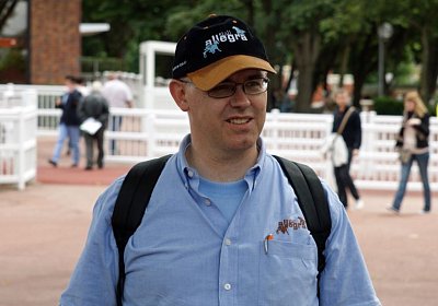 nv playboy enghien DSC01097