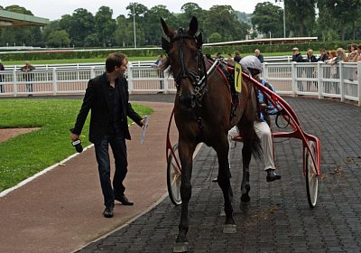 nv playboy enghien DSC01103