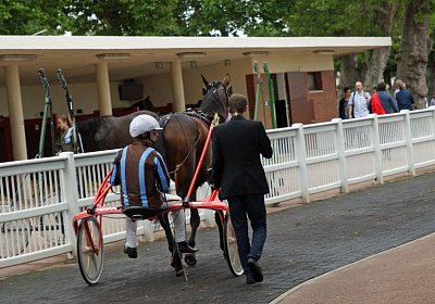 nv playboy enghien DSC01110