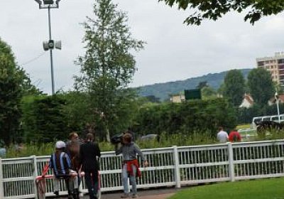 nv playboy enghien DSC01112