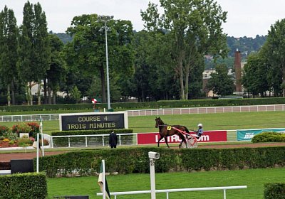 nv playboy enghien DSC01134