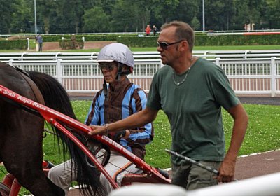 nv playboy enghien DSC01140