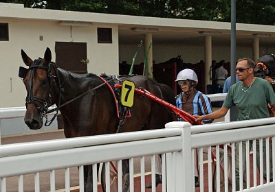nv playboy enghien DSC01142