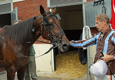 nv playboy enghien DSC01146