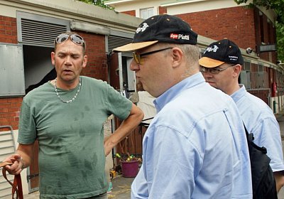 nv playboy enghien DSC01199