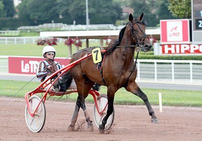 zz daniel palmeri Enghien 12juli14 PLAYBOY WIND (0)
