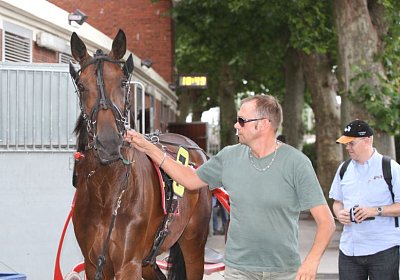 zz daniel palmeri Enghien 12juli14 PLAYBOY WIND