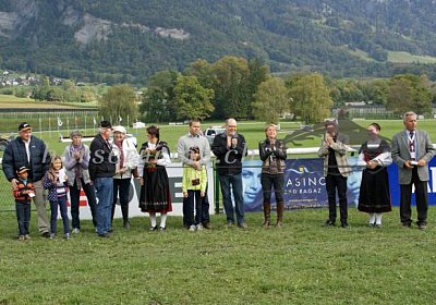 nv 04 06 belgino