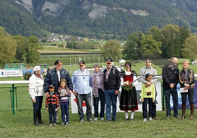 nv 04 14 belgino