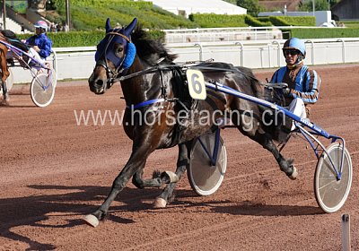 scs 150529 0071 Timoa