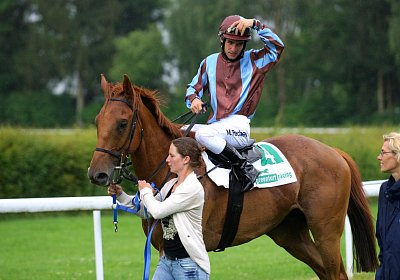 scs 150627 0095 Gitan