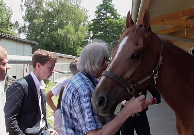 z Kugelblitz S1340023