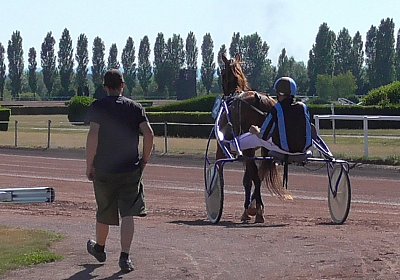 S1360013 Quodiak 10 juli 15