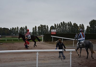 F pk Remedial Abschied 085