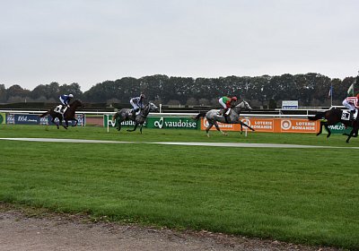 Q pk Remedial Abschied 091