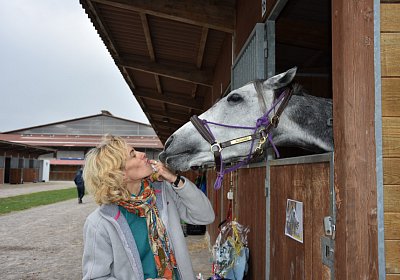 Z pk Remedial Abschied 215