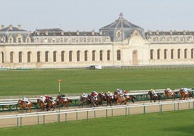 160118 0014 PSF Chantilly