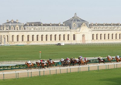 160118 0016 PSF Chantilly