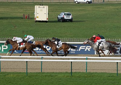 160118 0020 PSF Chantilly