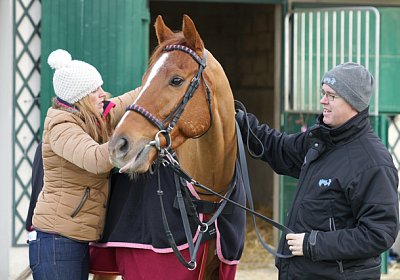 160118 0053 Kugelblitz