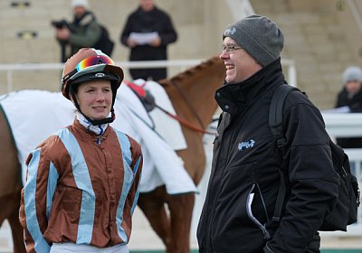 160118 0078 Astrid Markus