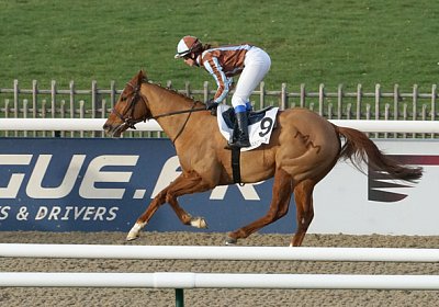 160118 0121 Kugelblitz