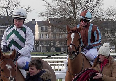 S1420014 Kugelblitz 18jan16 Chantilly