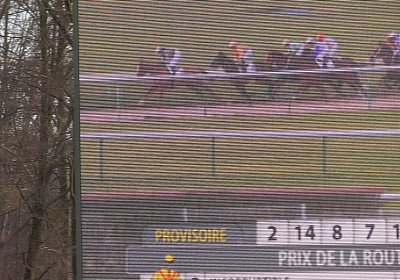 S1420019 Kugelblitz 18jan16 Chantilly