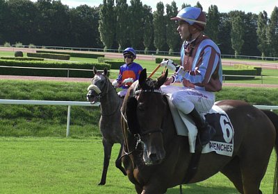 Hectomare 26 07 2016 S1610051