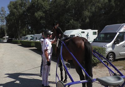Vancouver Strassburg 2016 09 08 B S1660003
