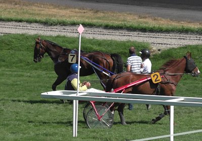 Vancouver Strassburg 2016 09 08 B S1660021