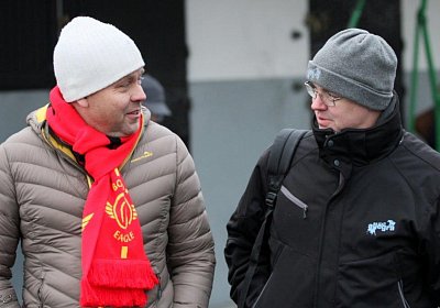 2017 01 01 Vincennes Vancouver IMG 0584