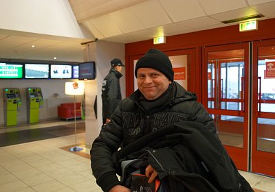 2017 01 01 Vincennes Vancouver b1 DSC08501