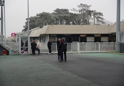 2017 01 01 Vincennes Vancouver b1 DSC08522