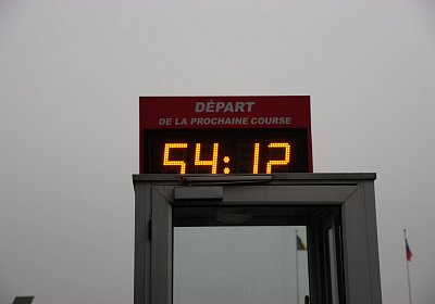 2017 01 01 Vincennes Vancouver b1 DSC08524