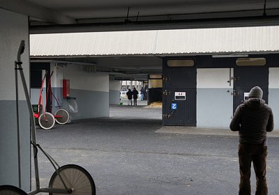 2017 01 01 Vincennes Vancouver b1 DSC08628