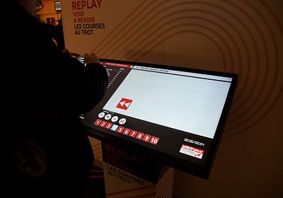 2017 01 01 Vincennes Vancouver b1 DSC08649