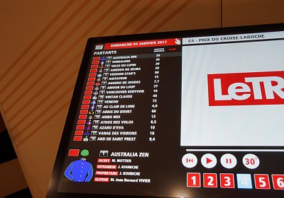 2017 01 01 Vincennes Vancouver b1 DSC08652