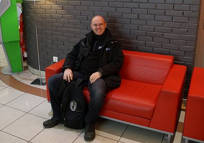 2017 01 01 Vincennes Vancouver b1 DSC08655