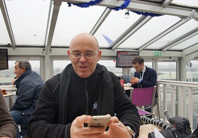 2017 01 01 Vincennes Vancouver d DSC08636