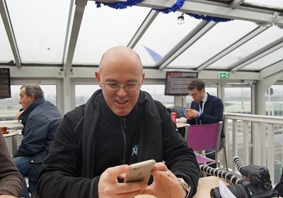 2017 01 01 Vincennes Vancouver d DSC08637