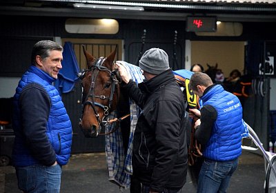 2017 01 01 Vincennes Vancouver hb DSC08681