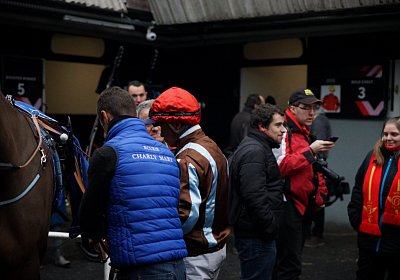 2017 01 01 Vincennes Vancouver hb DSC08687