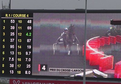 2017 01 01 Vincennes Vancouver r S1760153