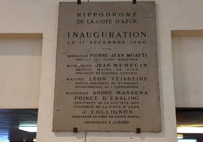 Cagnes Vancouver2017-02-03 11.43.17 987-IMG 4560